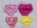 Гащички за памперс 12-18 месеца, снимка 1