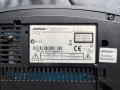 Bose Wave awrcc3 , снимка 2