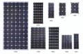 Маркови соларни фотоволтаични панели Raggie, снимка 3