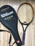 Wilson Mach Force тенис ракета