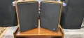 GRUNDIG MINERVA FLACH BOX FB-3580-SLIM-, снимка 6