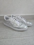 Дамски кецове Reebok Club C 85 S Shine, снимка 1