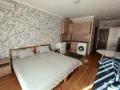 Едностаен апартамент под наем в кв. Левски – 260 €, снимка 1