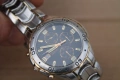 Мъжки Японски часовник ''Citizen 0510''  хронограф, снимка 7