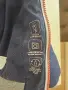 Детско яке Okaidi, снимка 8