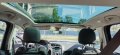 Пежо 5008, 2010 г., панорамен таван, теглич, със софийска регистрация и с винетка и ГО до август., снимка 1 - Автомобили и джипове - 42493055