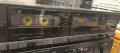 Дек Pioneer  st1170w, снимка 2