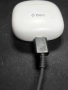 Bluetooth Слушалки ttec/2КМ145В, снимка 6