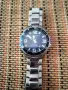 Часовник Stuhrling swiss quartz , снимка 1