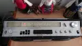 Hitachi TRK-8080E -Профилактиран , снимка 7