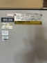 CNC фреза Robodrill T10 - с управление Fanuc 16M., снимка 3