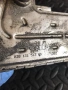 Охладител на EGR клапан за Skoda Octavia 1.9 TDI (2002-2008) 038131513AD, снимка 2