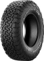 Чисто НОВИ BFGOODRICH 245/75R16 120/116S TL ALL-TERRAIN T/A KO2, снимка 1