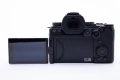Panasonic Lumix S5 IIX + 50mm f/1.8 – КАТО НОВ (под 700 кадъра), Гаранция до 2027!, снимка 7