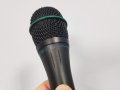 Shure BG 2.1(Beta Green) Dynamic Microphone -Динамичен кабел микрофон /Made In Mеxico/, снимка 5