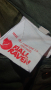 Fjallraven Gore-Tex (54) XL, снимка 13