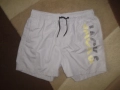 Шорти/бански BUGATTI,J&J  мъжки,Л  /зелен,сив/, снимка 7