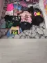 Лот дрехи за принцеса, снимка 1