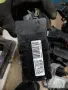 Контролен модул за Peugeot 607 2.7 HDi , 9656842580,, снимка 1