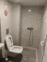 Топ локация мезонет, снимка 8