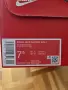 Продавам Nike air max bolt 38.5, снимка 1