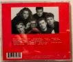 CD / ЦД компакт дискове - INXS, снимка 9