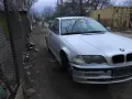 Бмв та е46 на части, снимка 6