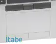 Лаптоп Dell Latitude 5410 - 80132927, снимка 4