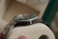 Rolex Submariner Date HULK 40mm Ceramic Green Dial - 116610LV, снимка 6