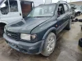 Opel Frontera 2.2дизел, Джип, За части на части

, снимка 1