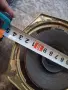 5.4 инчови широко лентови говорители , снимка 5