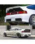 Mugen спойлер CR-X 2 реплика, снимка 11