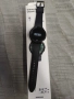Samsung Watch 6 Clasic , снимка 4