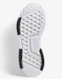 Оригинал! ADIDAS Originals Nmd V3 Shoes Pink дамски маратонки, снимка 6