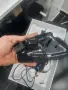 Видео регистратор за Ситроен Ds5, снимка 5