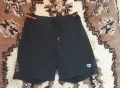Къси панталони / бански - "ARENA", снимка 1