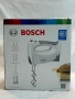 Миксер с пасатор Bosch MFQ3540 (450W) – Неразличим от нов + ГАРАНЦИЯ, снимка 5