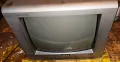 Продавам напълно работещ и запазен цветен телевизор с кинескоп NEO (модел TV-1451TX)., снимка 2