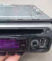 CD за кола KENWOOD KDC-W5041U за части , снимка 3