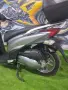 Kymco People One 125, снимка 3