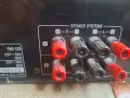 Усилвател Denon PMA 520 за ремонт не светва, снимка 6