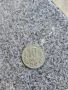 Продавам стари Български Монети, снимка 12