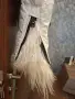 Дамско яке Монклер, снимка 7