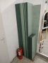 Продавам ПДЧ кантирани плотове/рафтове за стелажи 180/ 30 см-20 броя, снимка 1