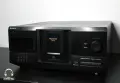 CD чейнджър Sony CDP-CX235, снимка 1