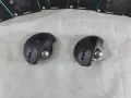 Мишка - Logitech Mx Ergo  / MX Ergo S, снимка 2