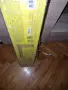 Hator Tonn EVO 3XL - подложка за мишка, снимка 4