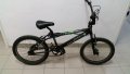 Велосипед Cross Wind BMX, снимка 4