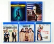 Blu Ray Филми Блу Рей с БГ субтитри, снимка 7
