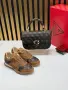 Guess 🤍 Дамски Чанти , снимка 6